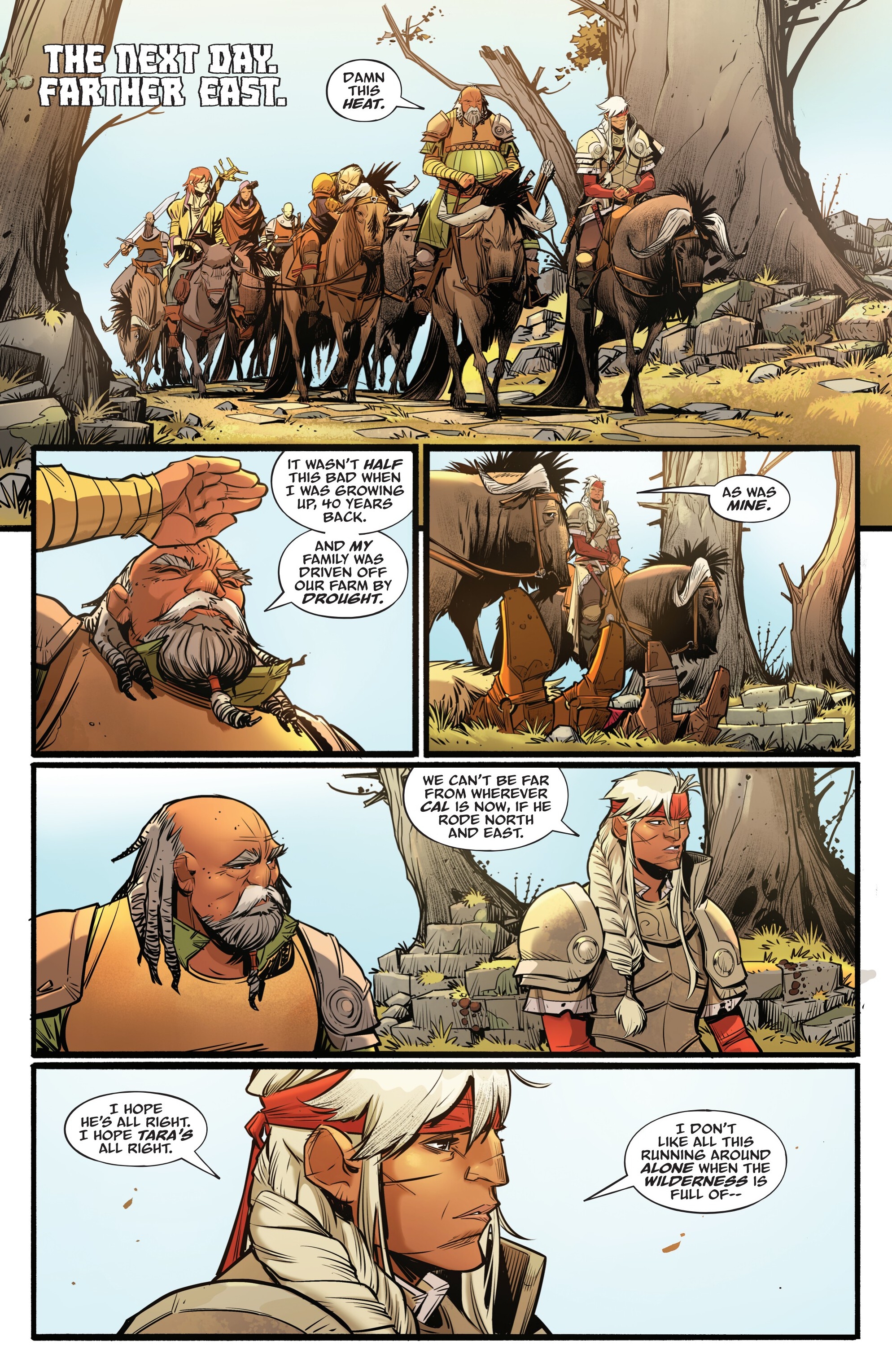 The Hunger and the Dusk - Book Two 003-0020.jpg